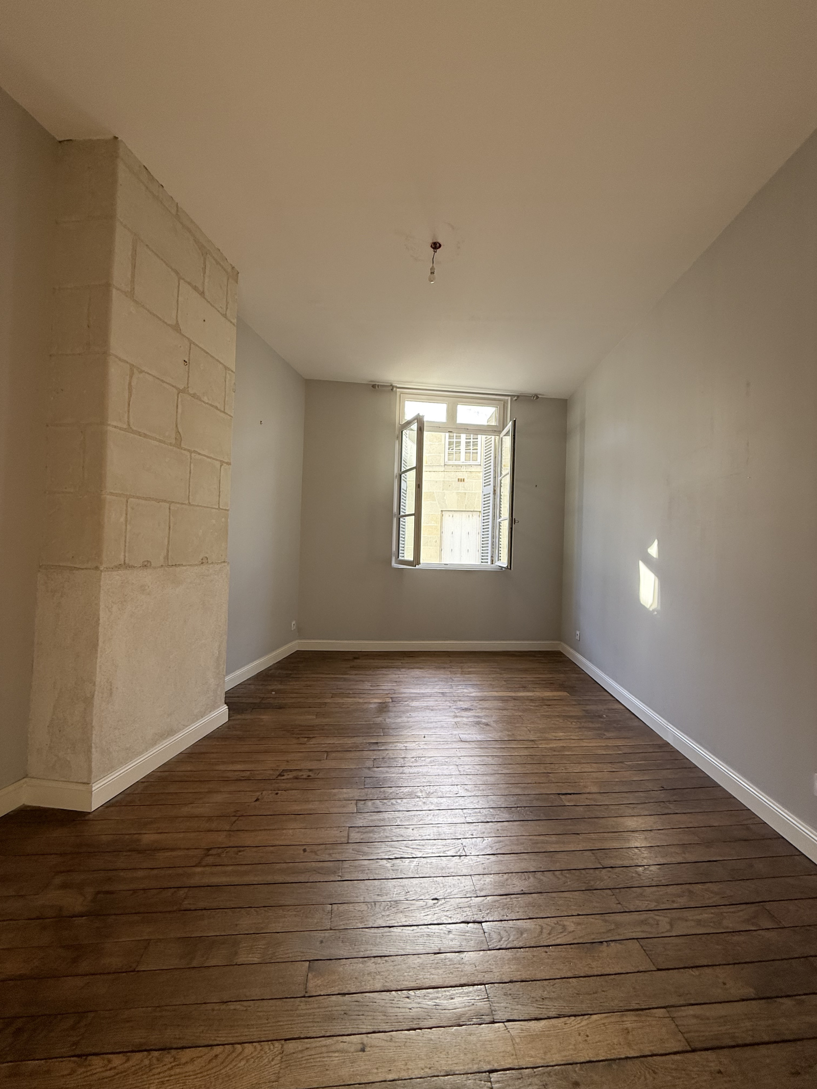 Image_15, Propriete, Saumur, ref :2024.1806