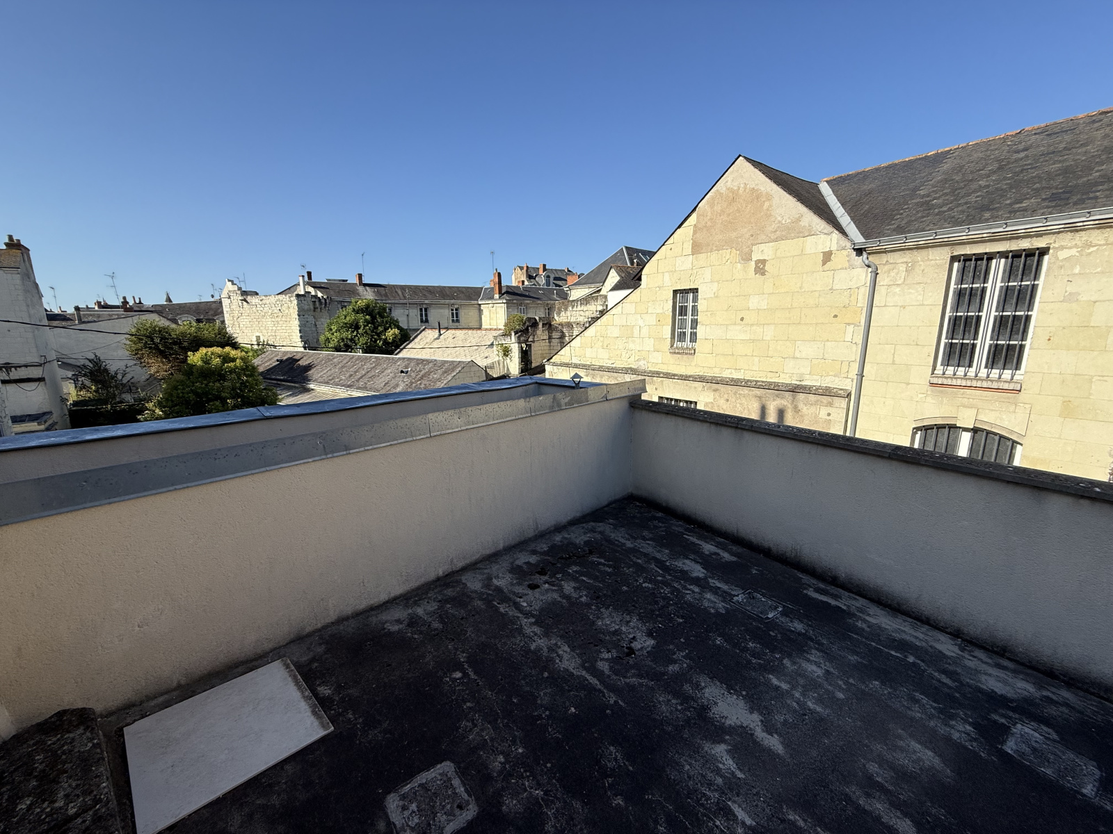 Image_21, Propriete, Saumur, ref :2024.1806