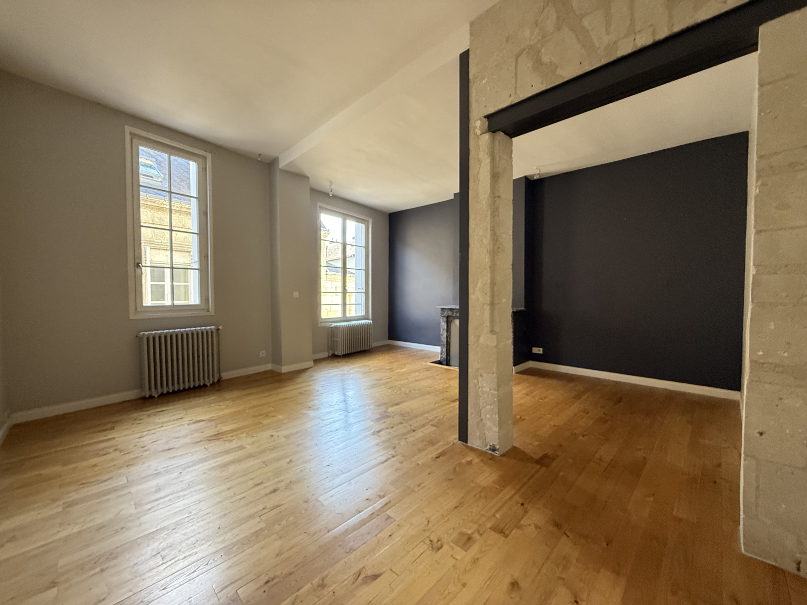 Image_9, Propriete, Saumur, ref :2024.1806