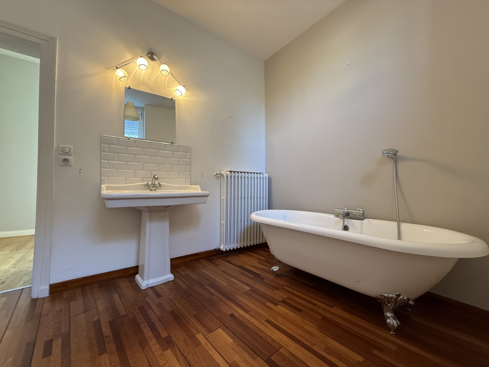 Image_6, Propriete, Saumur, ref :2024.1806