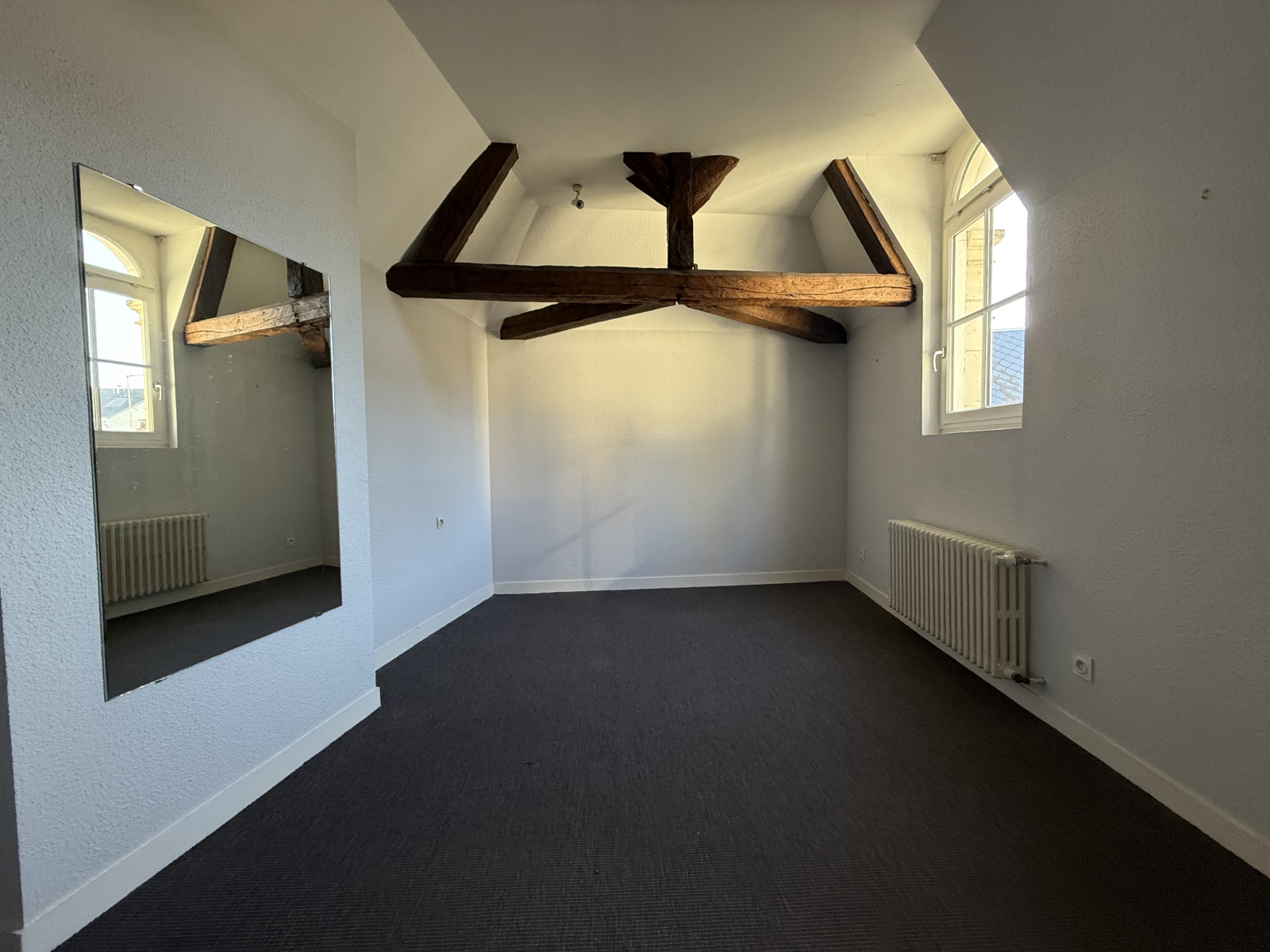 Image_17, Propriete, Saumur, ref :2024.1806