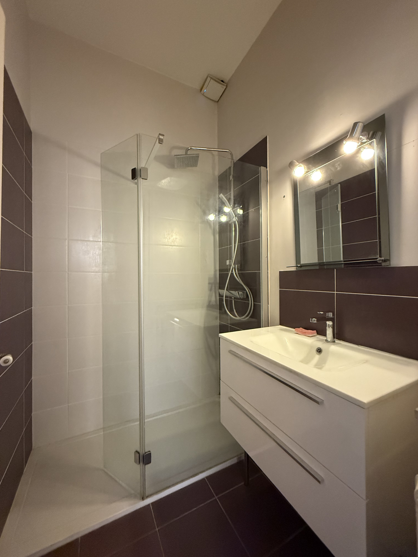 Image_14, Propriete, Saumur, ref :2024.1806