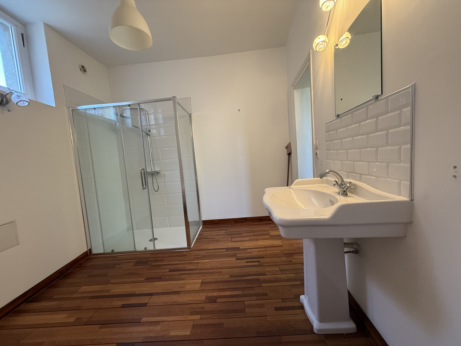 Image_5, Propriete, Saumur, ref :2024.1806