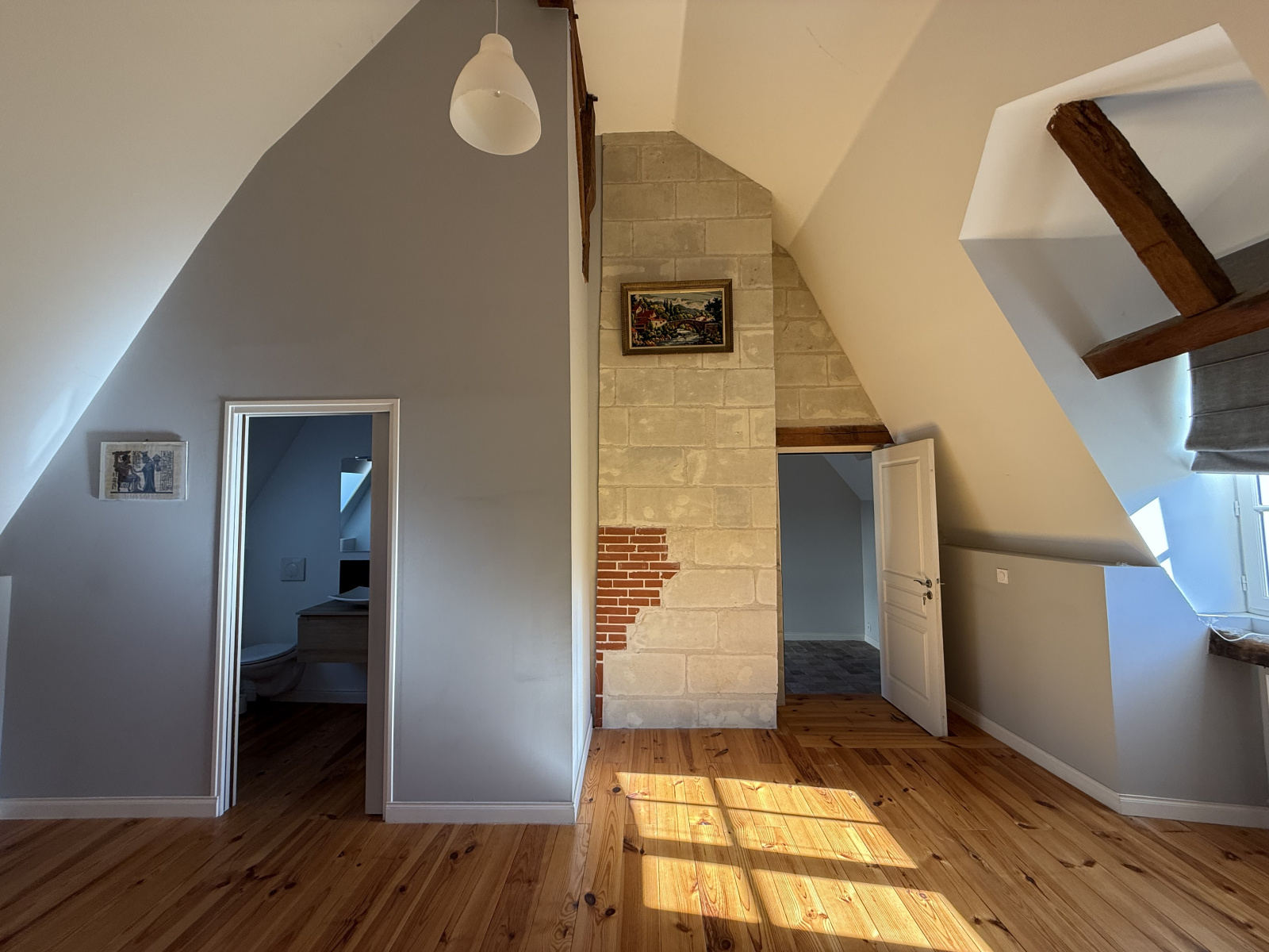 Image_23, Propriete, Saumur, ref :2024.1806