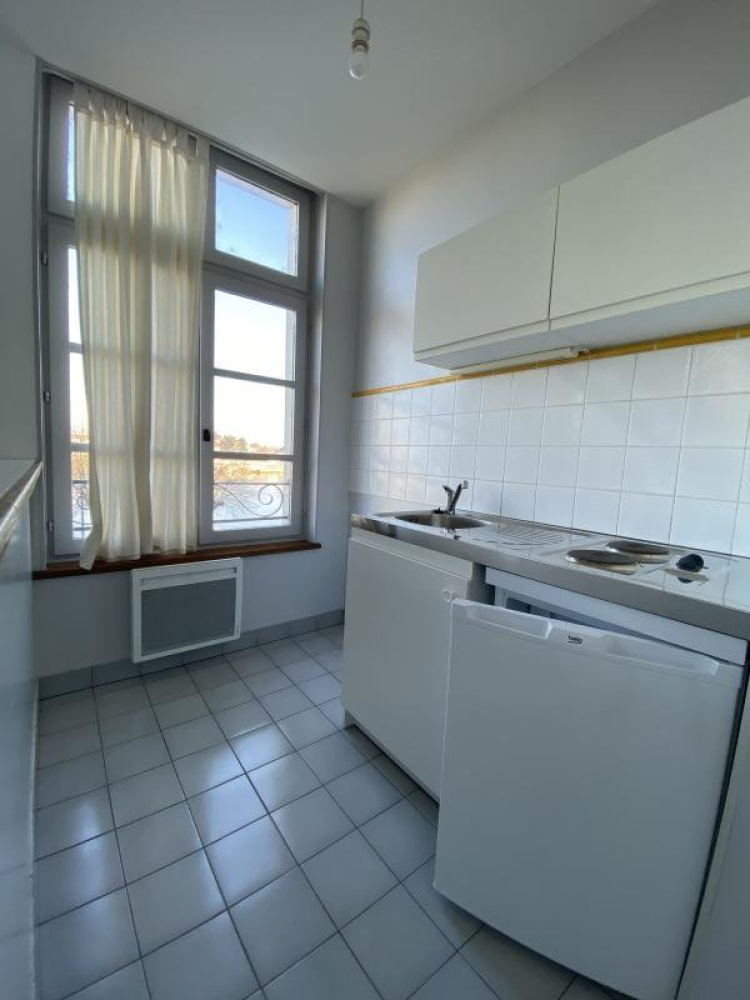 biens/1/1415db70fe9ddb119e23e9b2808cde38/photo_ac100d906eb6a58ee697adb52785730f.jpg