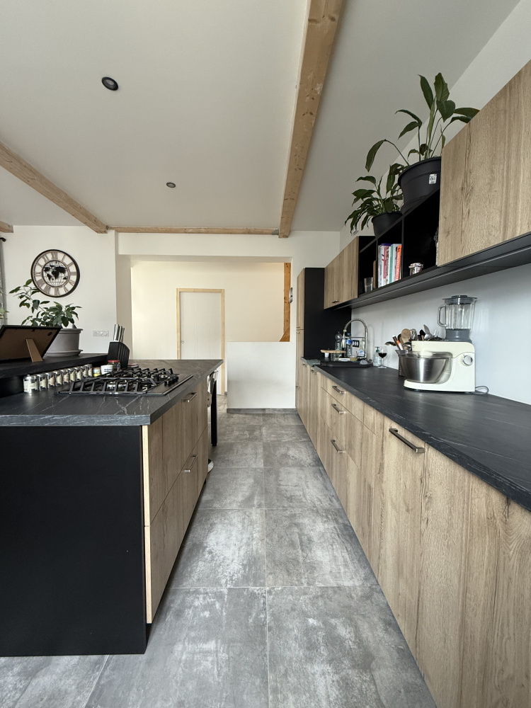 biens/1/2851a9bcad99a6e829b357eea7693f2f/photo_a4181c5d7e6022d45075dbeae02aaa28.jpg
