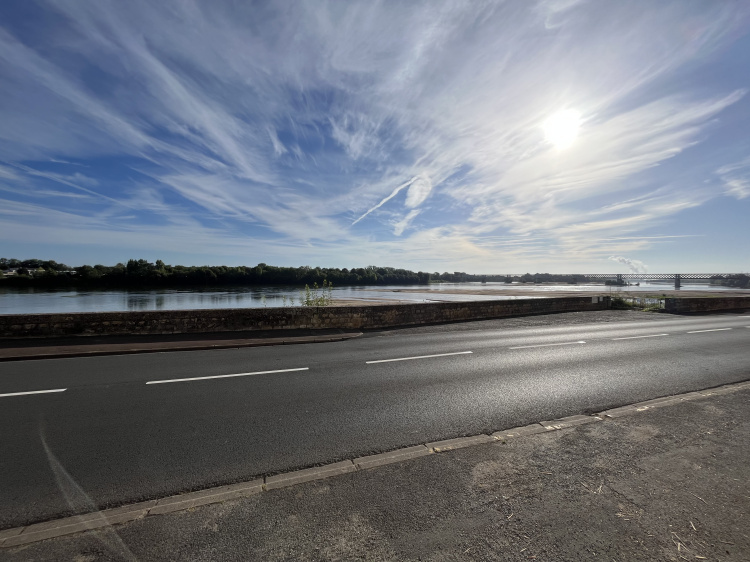 biens/1/31b1a40b3ab5842f89ebc017a215af61/photo_785f7728bf6bf65cad2d5492083e75ba.jpg