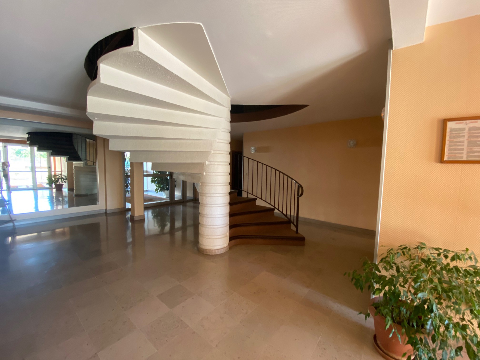 Image_9, Appartement, St lambert des levees, ref :11652-1802