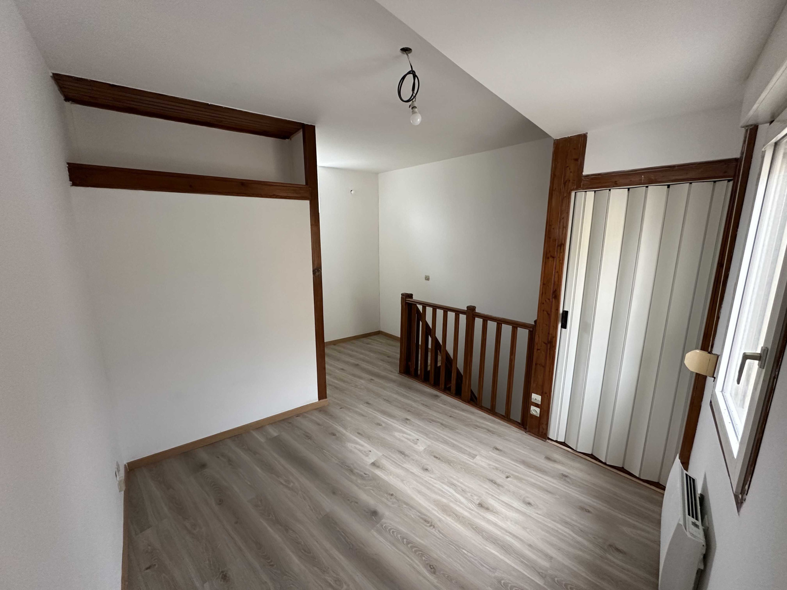 Image_9, Maison, Lys-Haut-Layon, ref :1321564