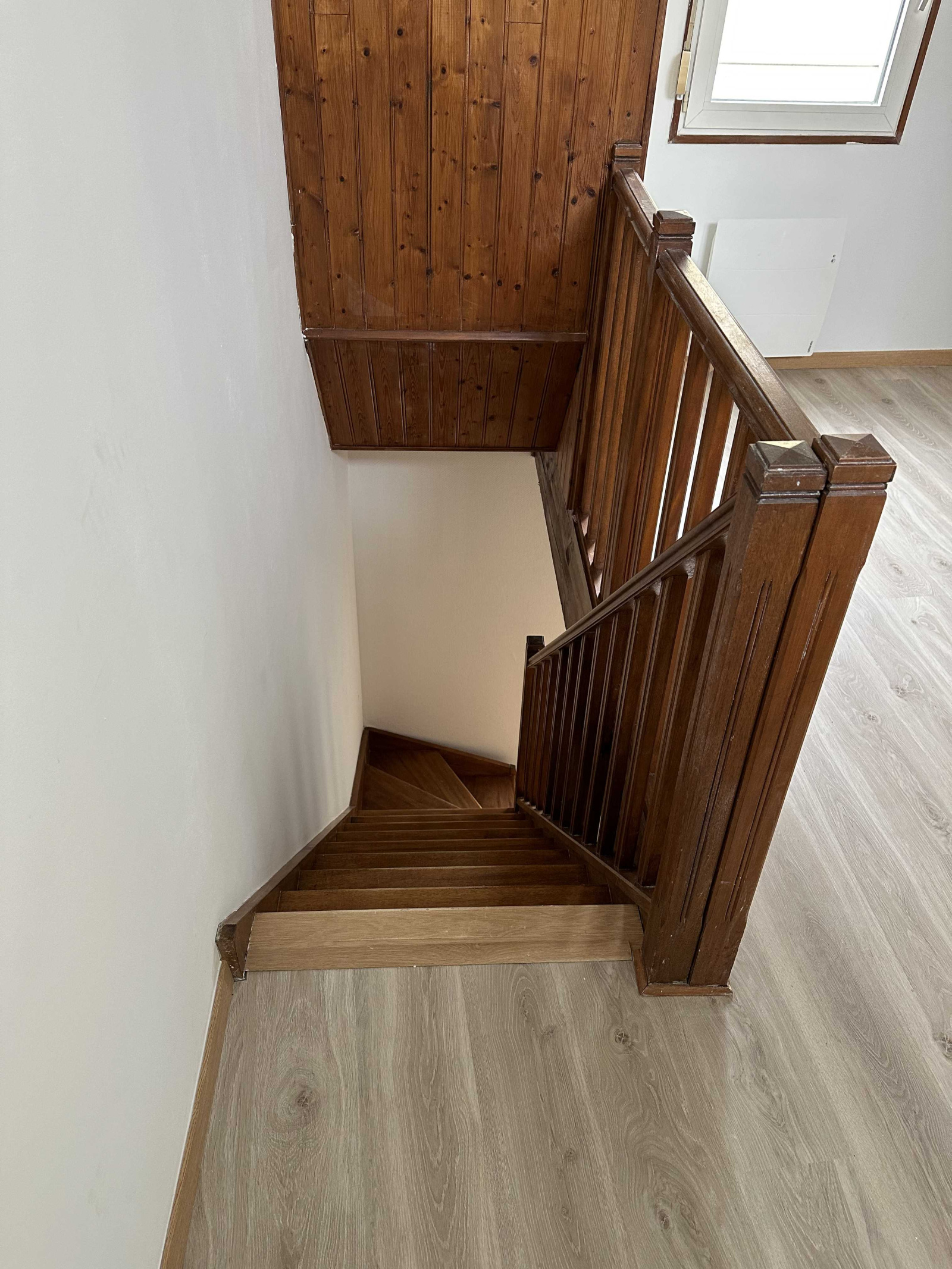 Image_5, Maison, Lys-Haut-Layon, ref :1321564