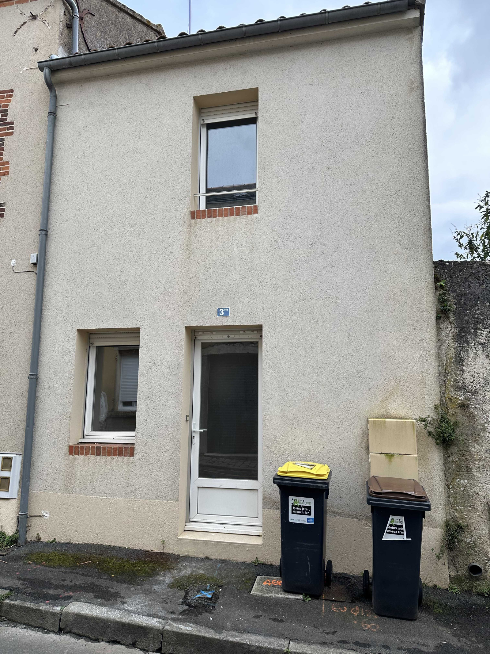 Image_1, Maison, Lys-Haut-Layon, ref :1321564