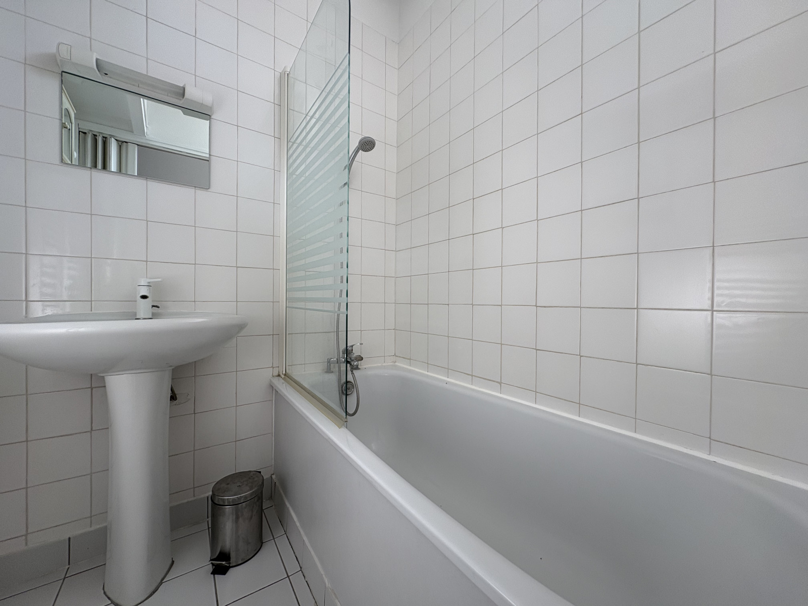 Image_5, Maison, Lys-Haut-Layon, ref :1321564