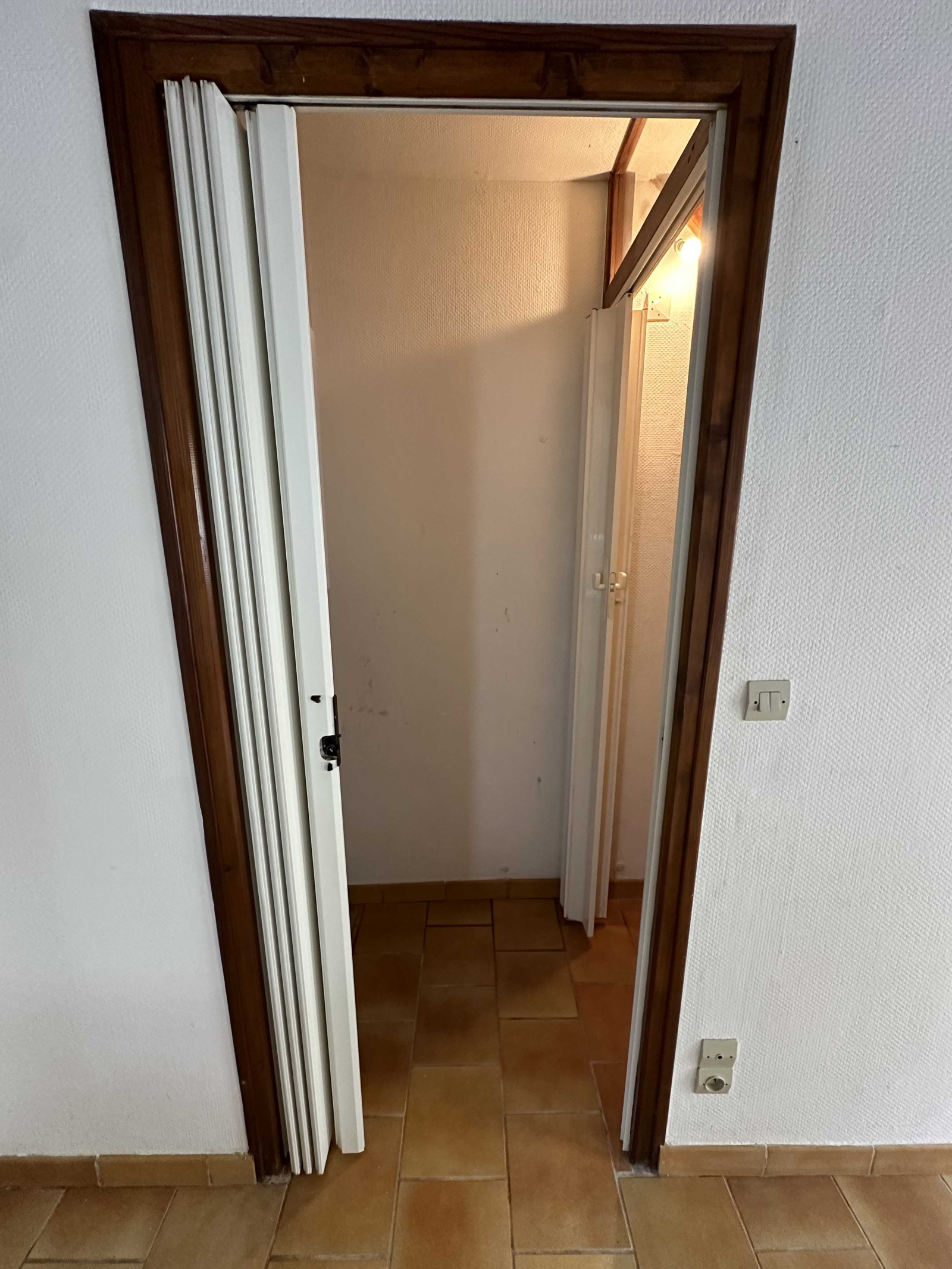 Image_15, Maison, Lys-Haut-Layon, ref :1321564
