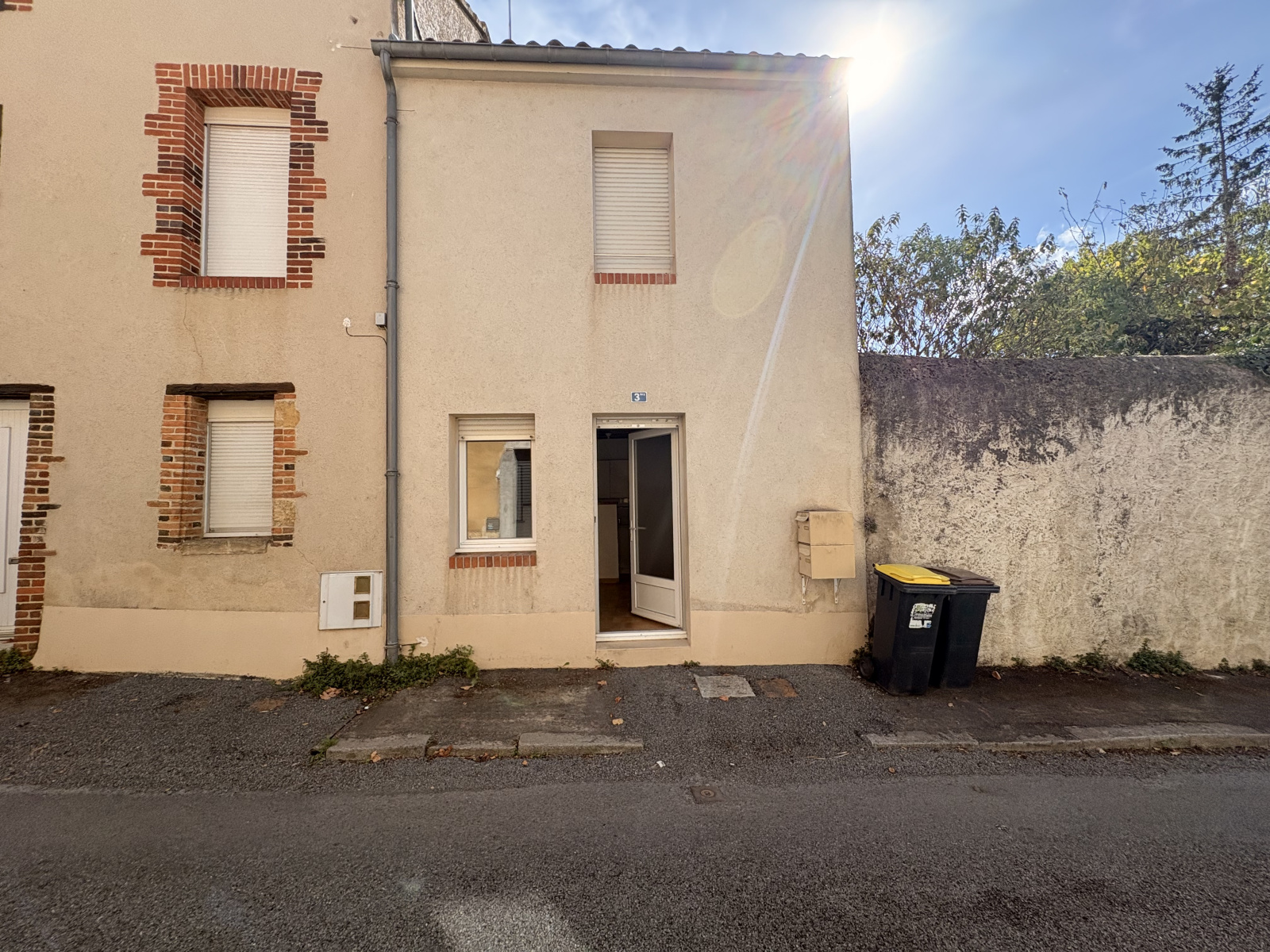 Image_1, Maison, Lys-Haut-Layon, ref :1321564