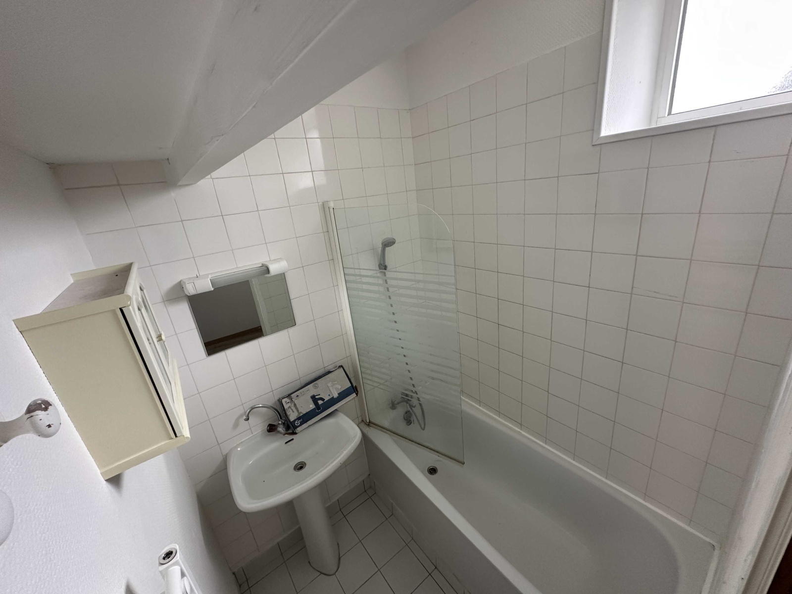 Image_7, Maison, Lys-Haut-Layon, ref :1321564