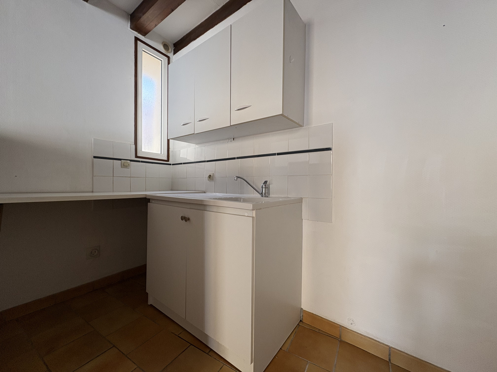 Image_3, Maison, Lys-Haut-Layon, ref :1321564