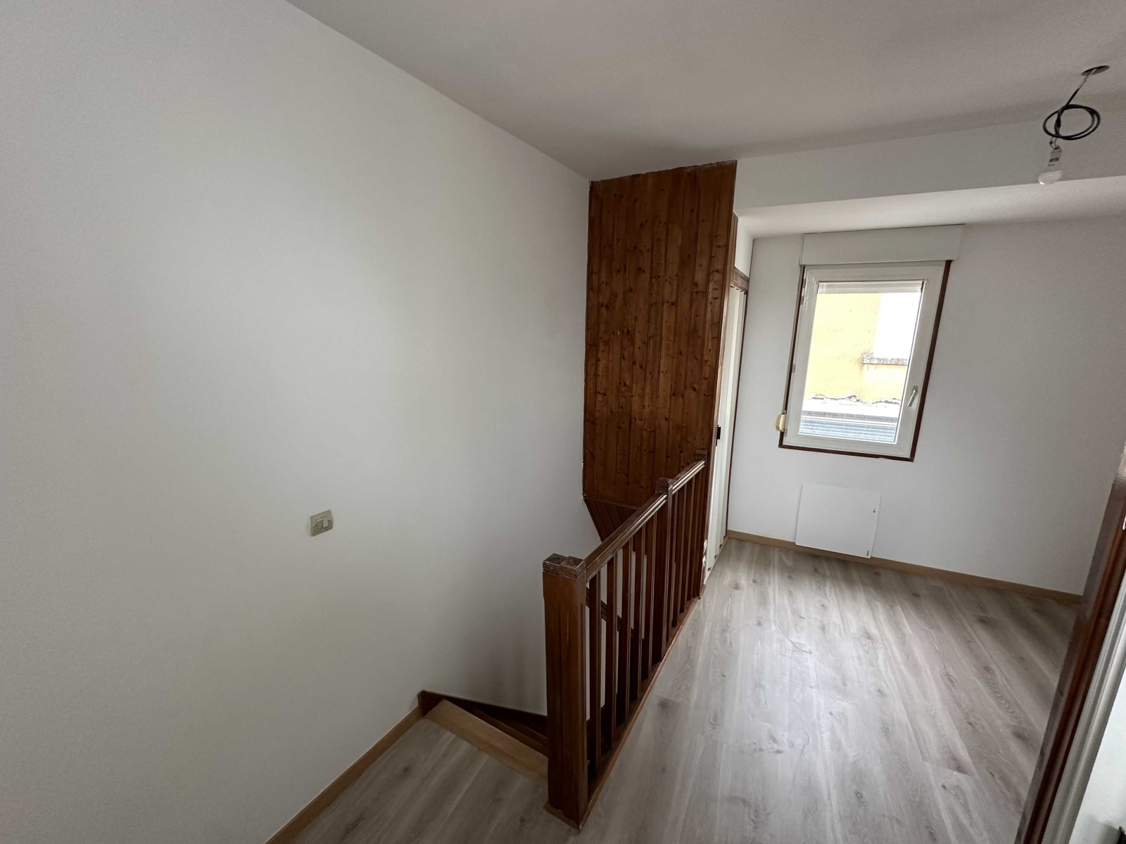 Image_8, Maison, Lys-Haut-Layon, ref :1321564
