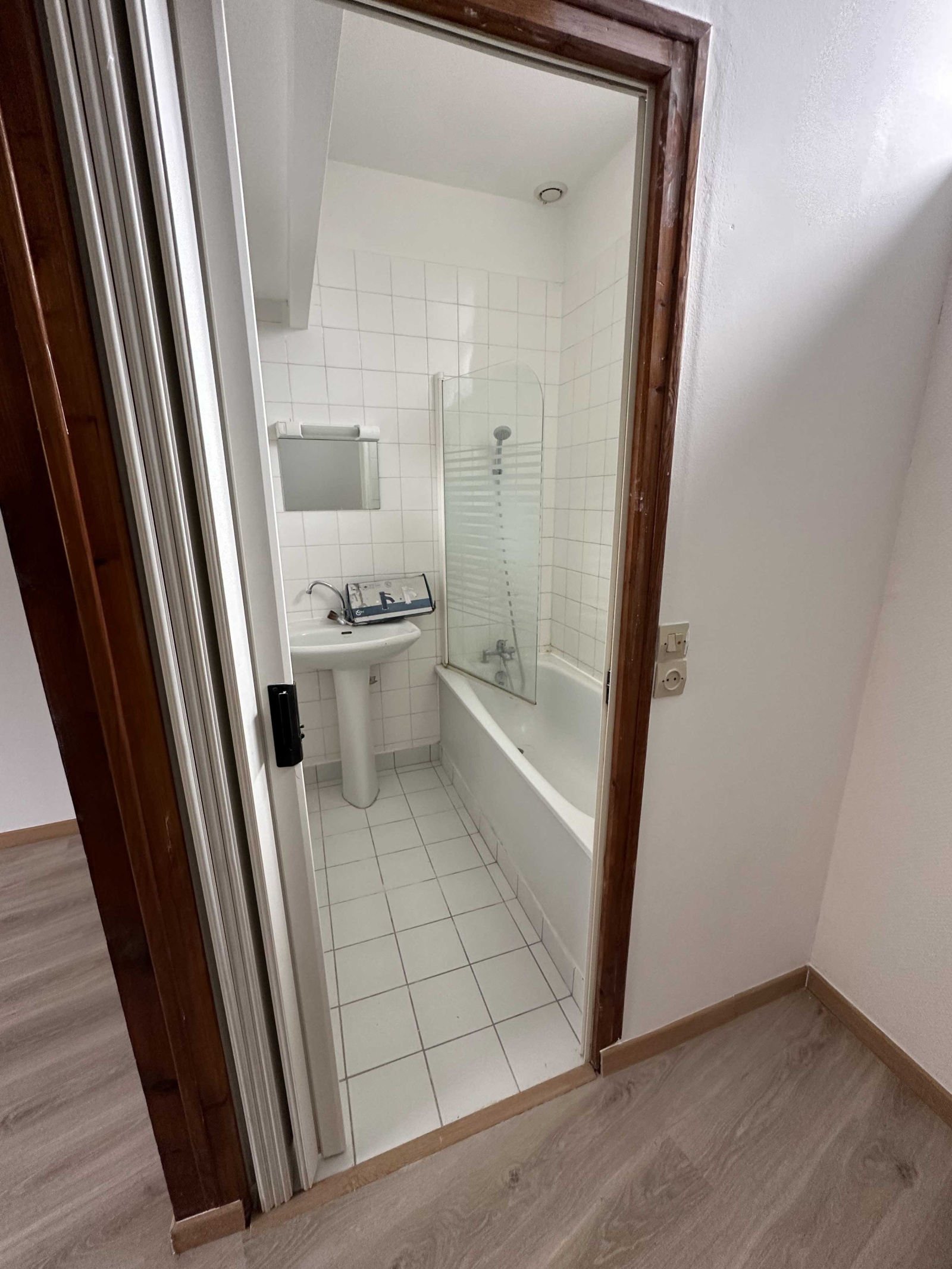 Image_6, Maison, Lys-Haut-Layon, ref :1321564