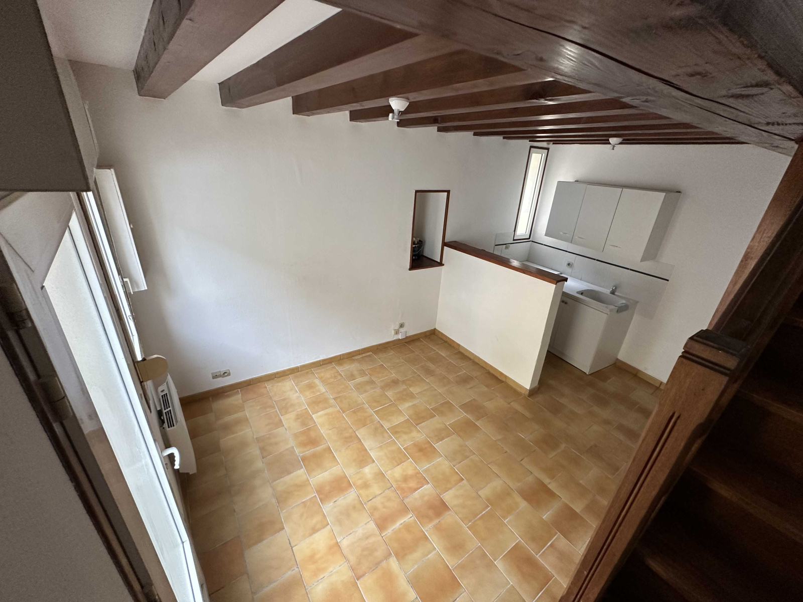 Image_4, Maison, Lys-Haut-Layon, ref :1321564