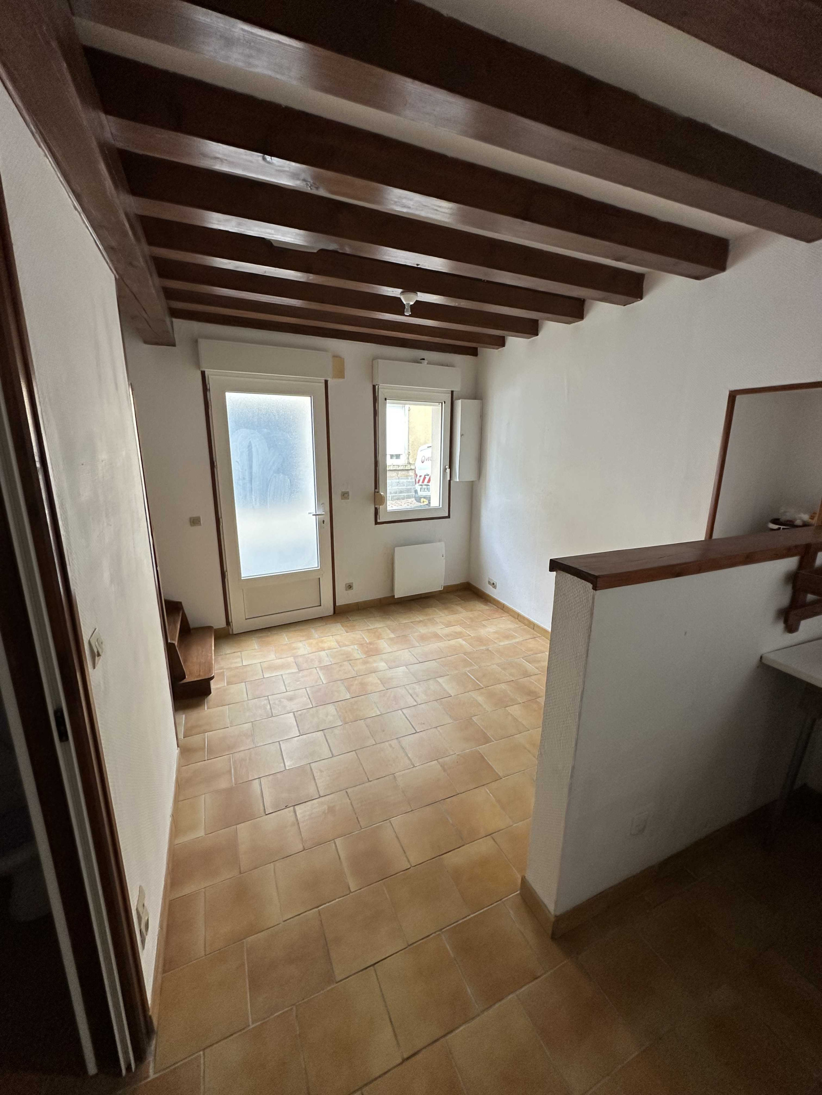 Image_2, Maison, Lys-Haut-Layon, ref :1321564