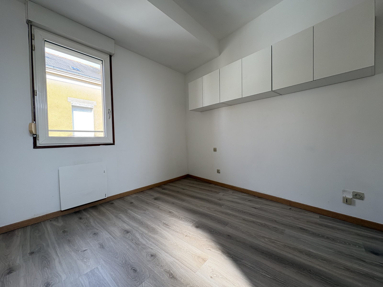 Image_4, Maison, Lys-Haut-Layon, ref :1321564
