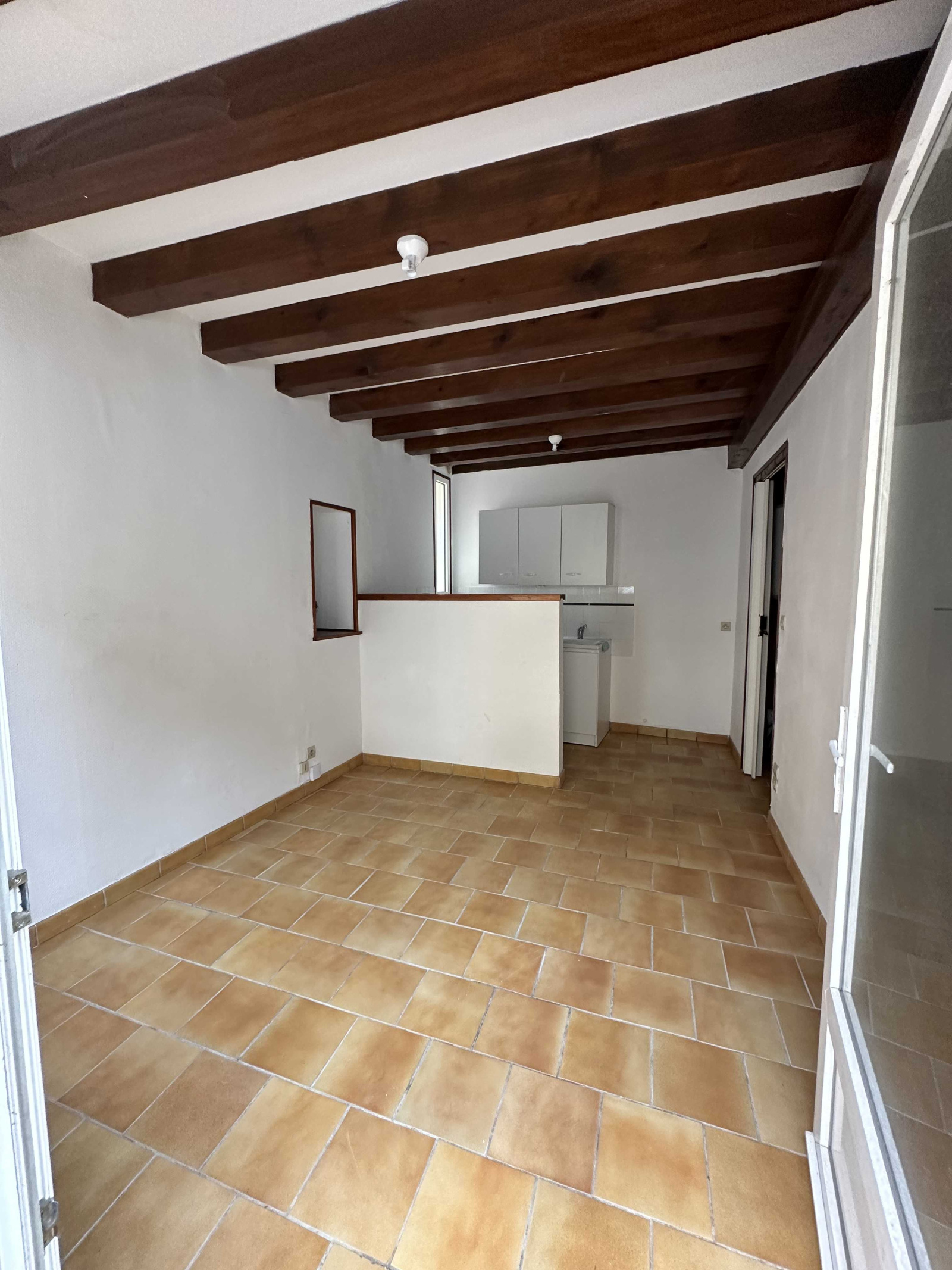 Image_14, Maison, Lys-Haut-Layon, ref :1321564