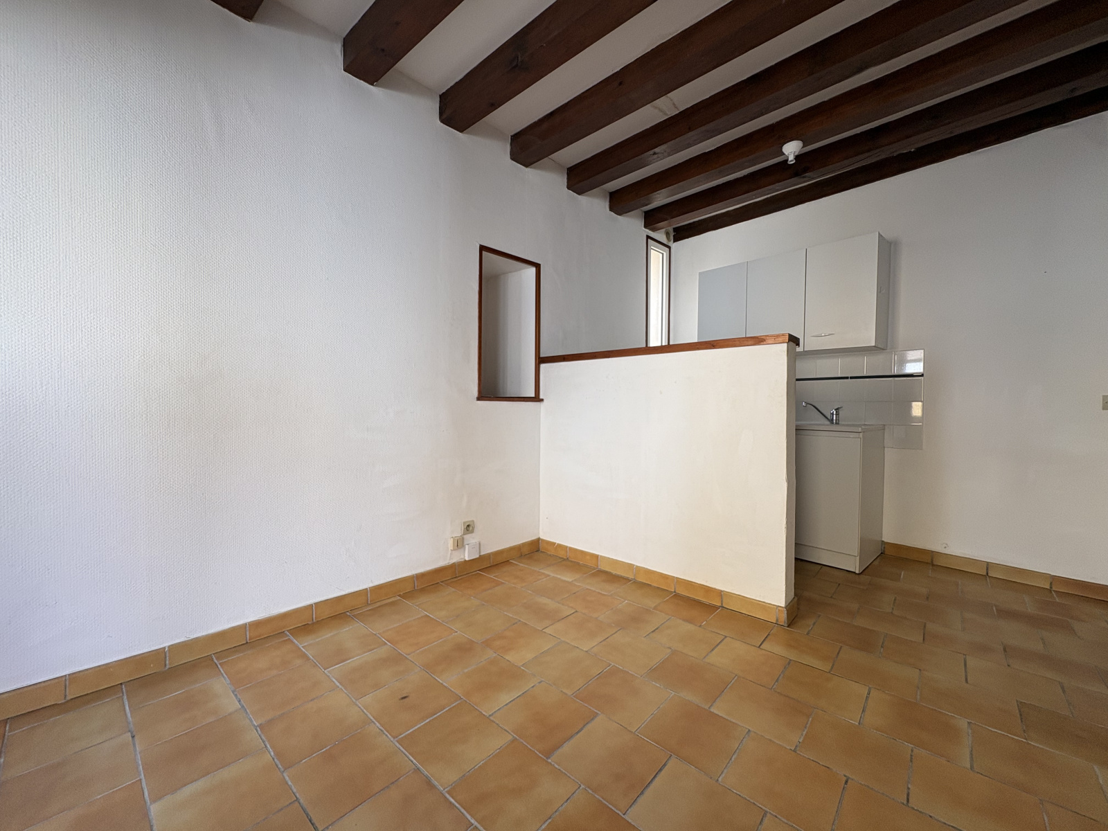 Image_2, Maison, Lys-Haut-Layon, ref :1321564