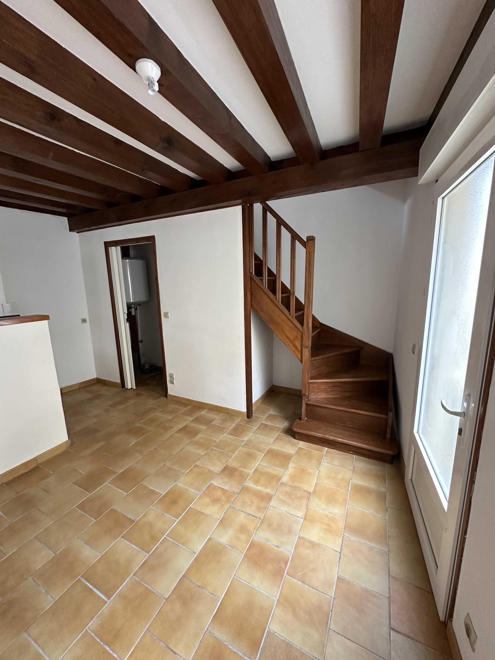 Image_3, Maison, Lys-Haut-Layon, ref :1321564