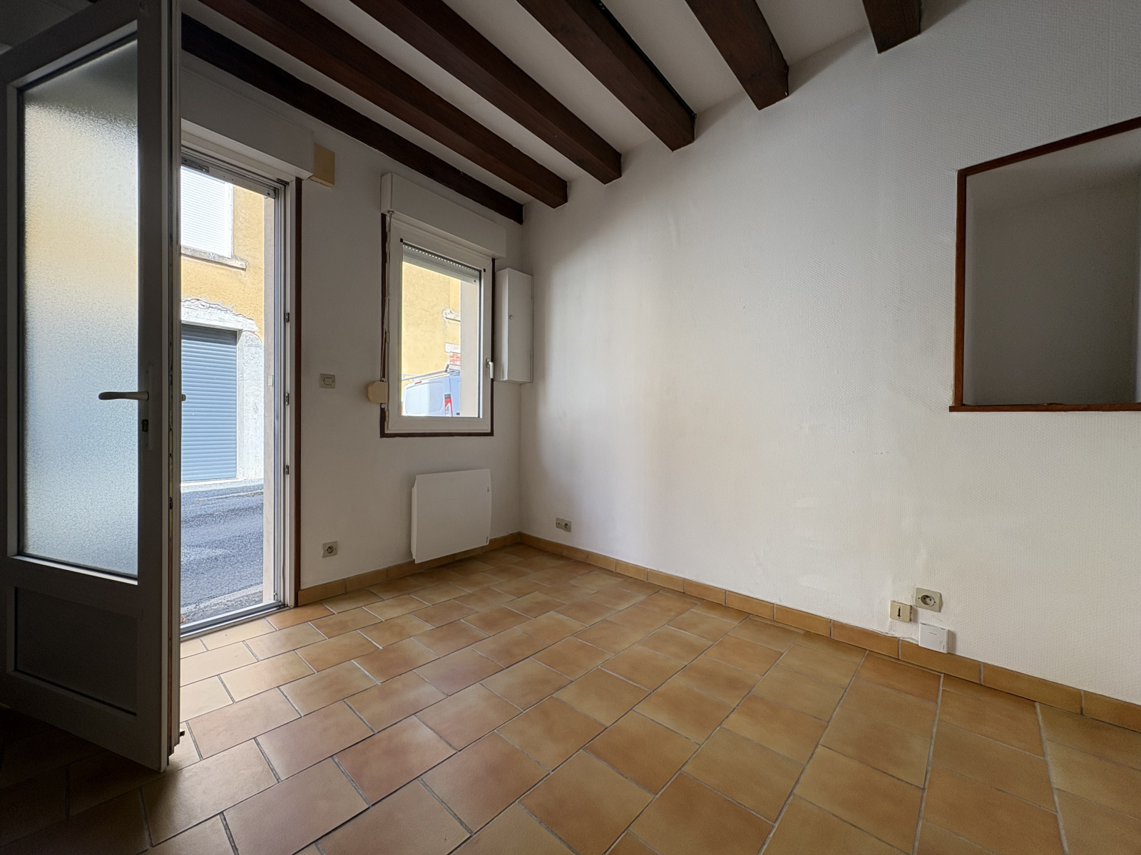 Image_6, Maison, Lys-Haut-Layon, ref :1321564