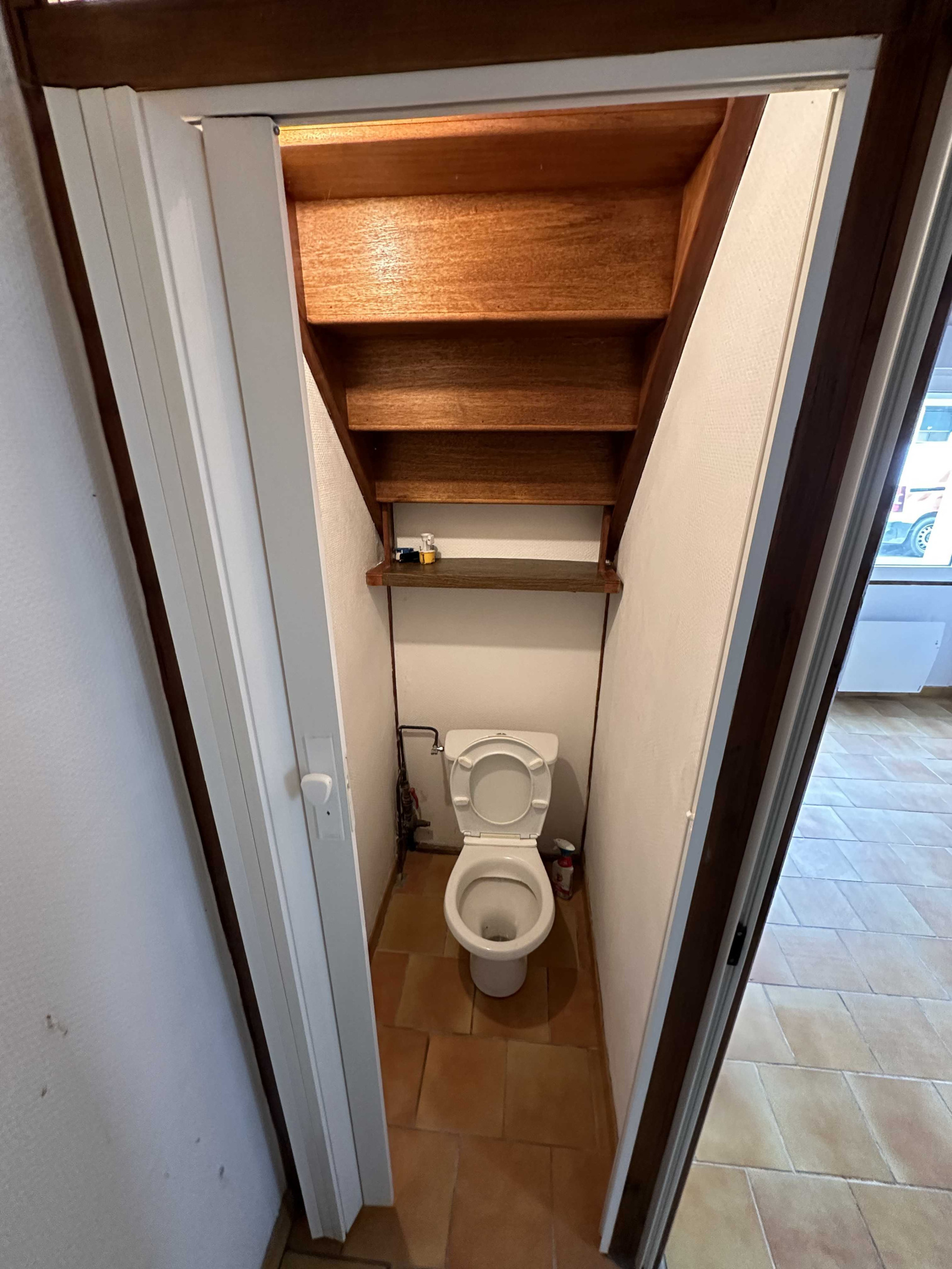Image_12, Maison, Lys-Haut-Layon, ref :1321564