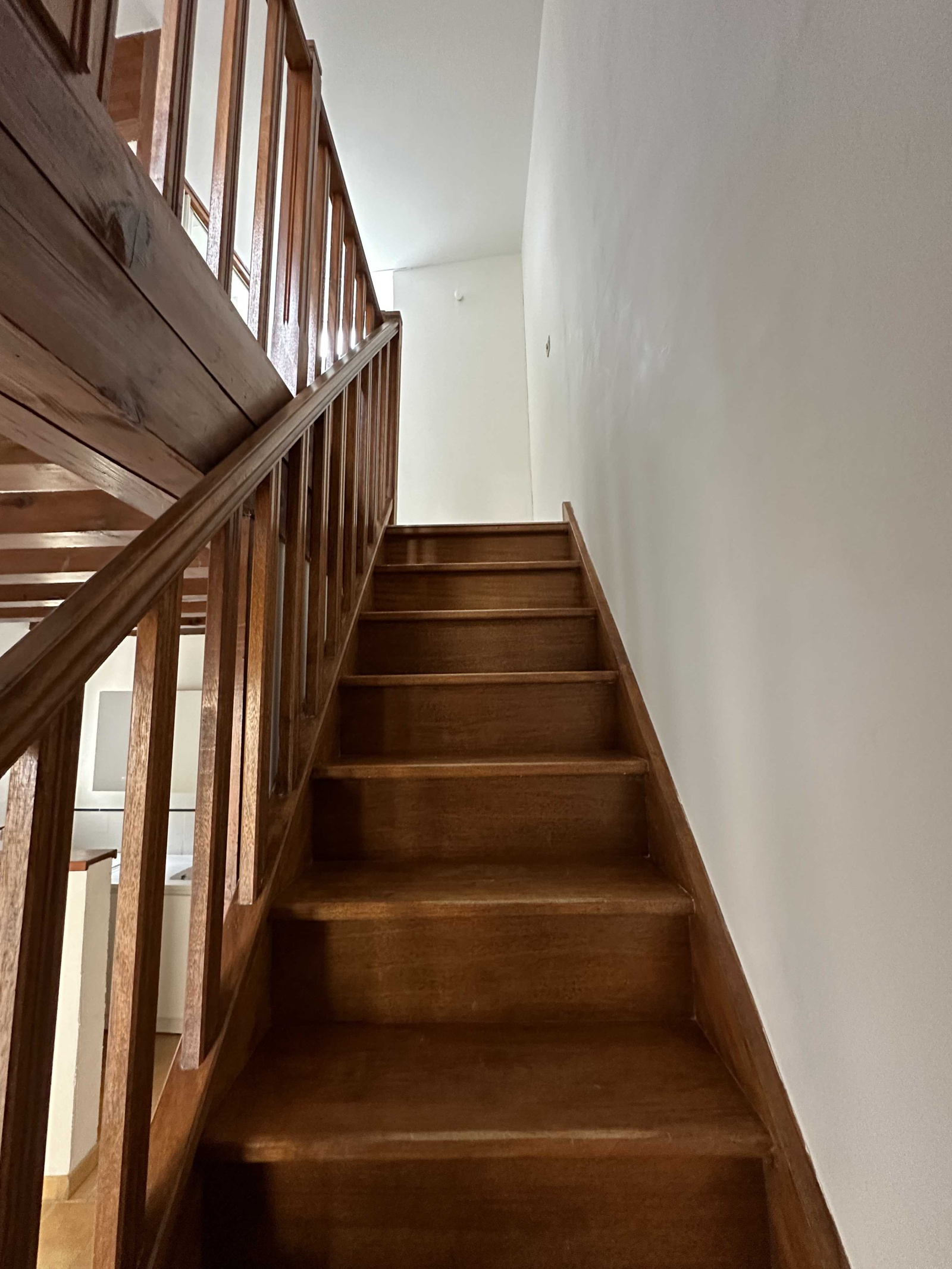 Image_11, Maison, Lys-Haut-Layon, ref :1321564