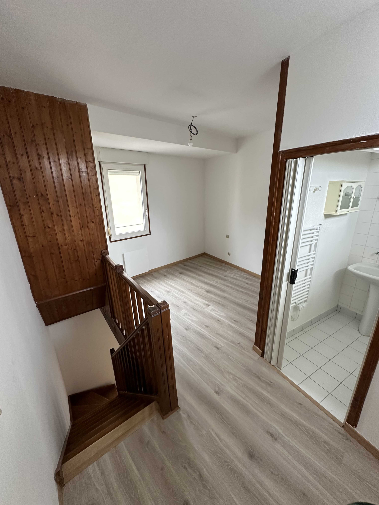 Image_10, Maison, Lys-Haut-Layon, ref :1321564