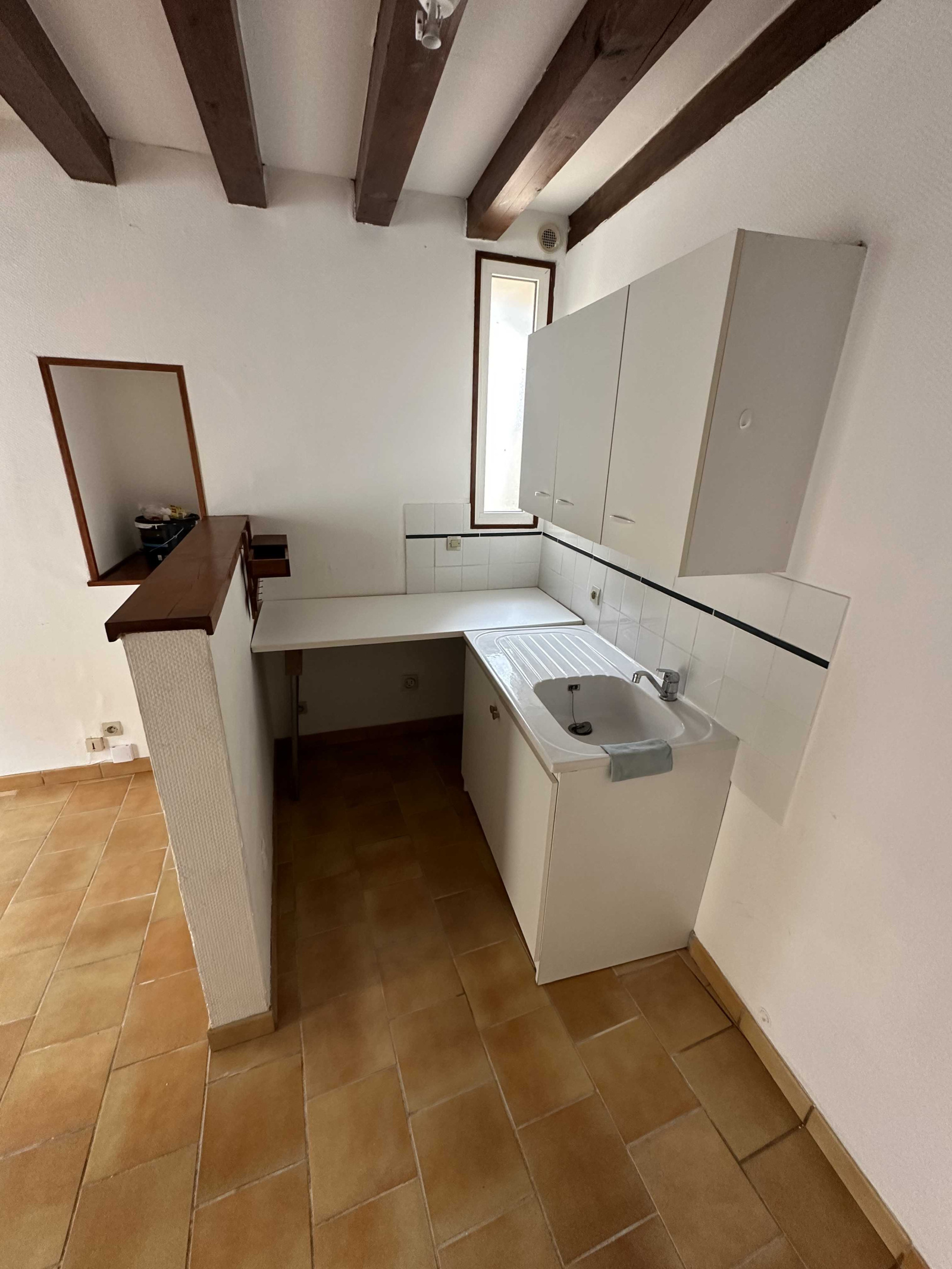Image_13, Maison, Lys-Haut-Layon, ref :1321564