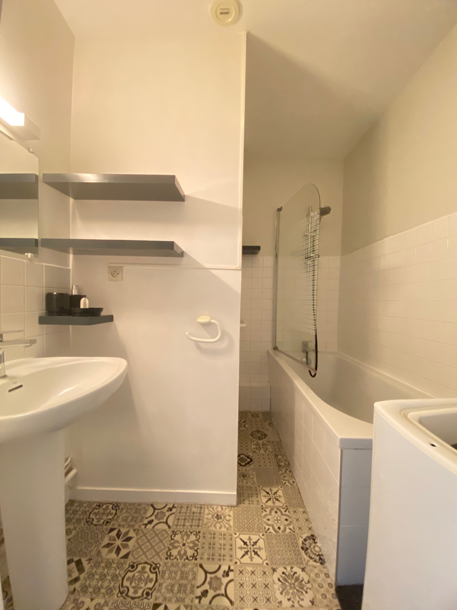 Image_4, Appartement, Saumur, ref :07062023