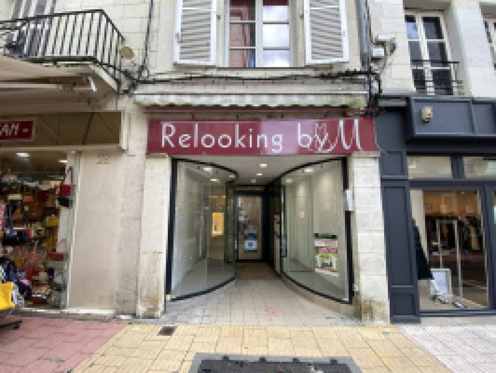 Image_8, Appartement, Saumur, ref :07062023