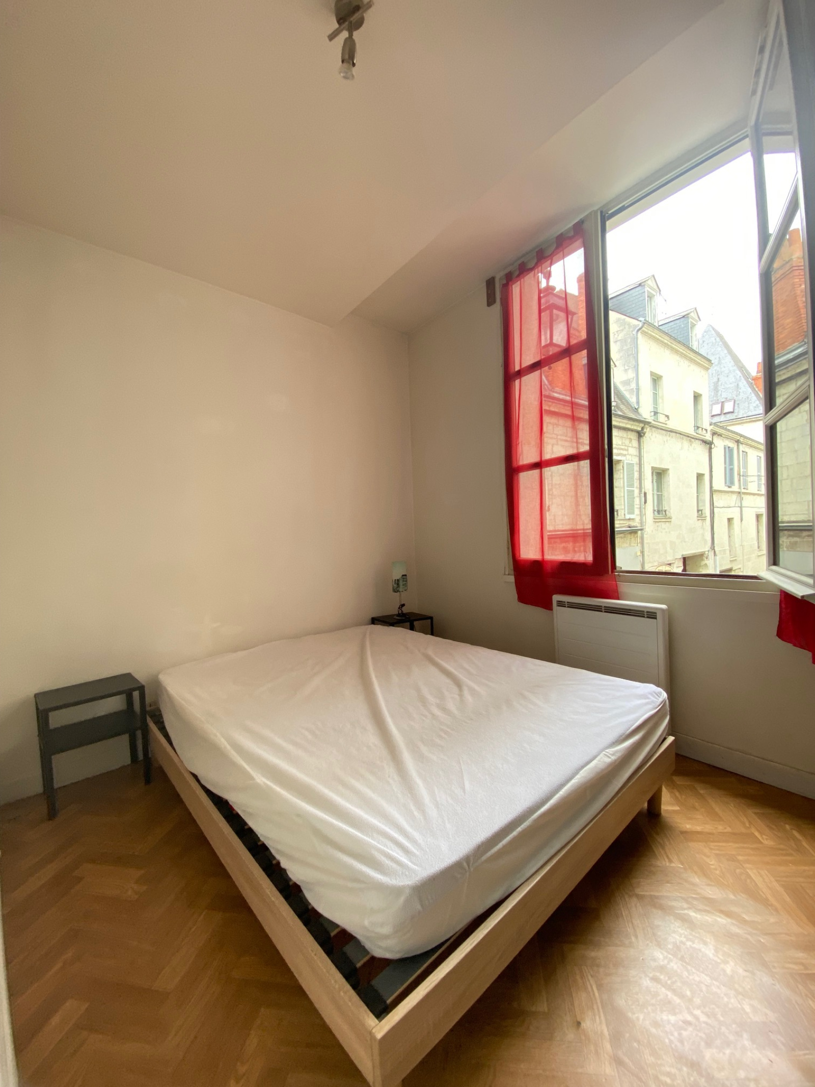 Image_5, Appartement, Saumur, ref :07062023