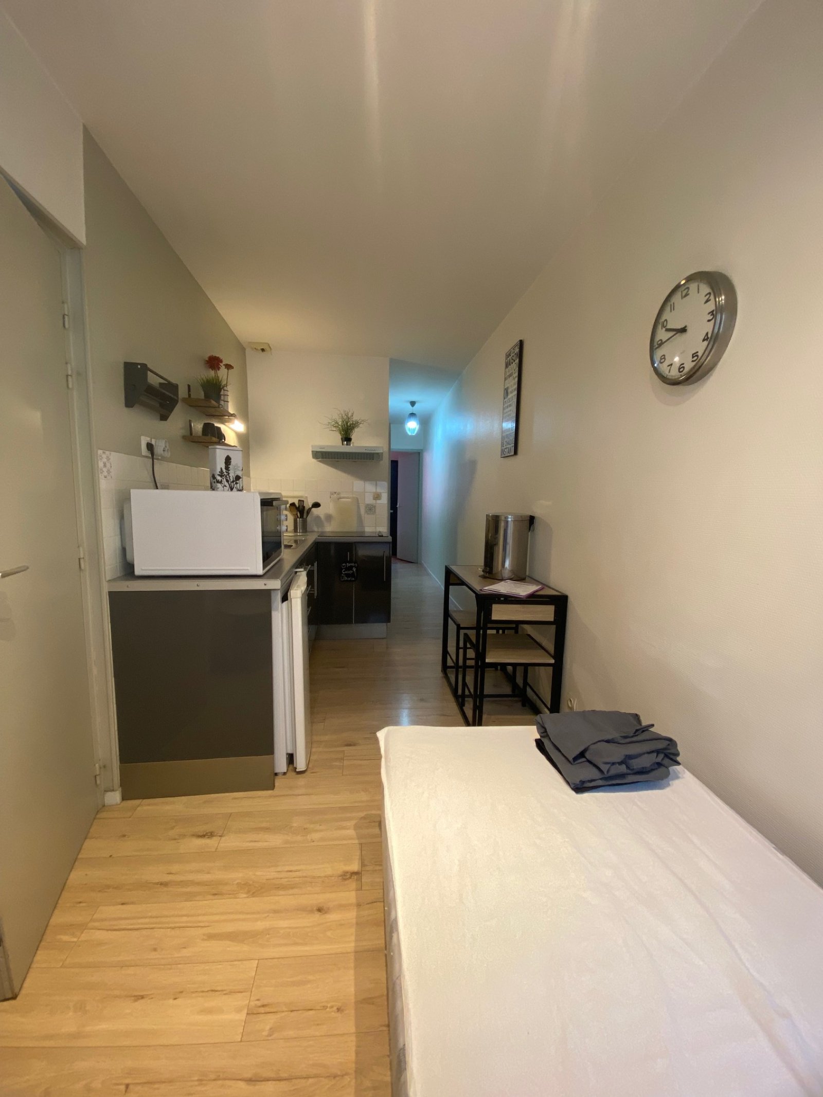 Image_2, Appartement, Saumur, ref :07062023