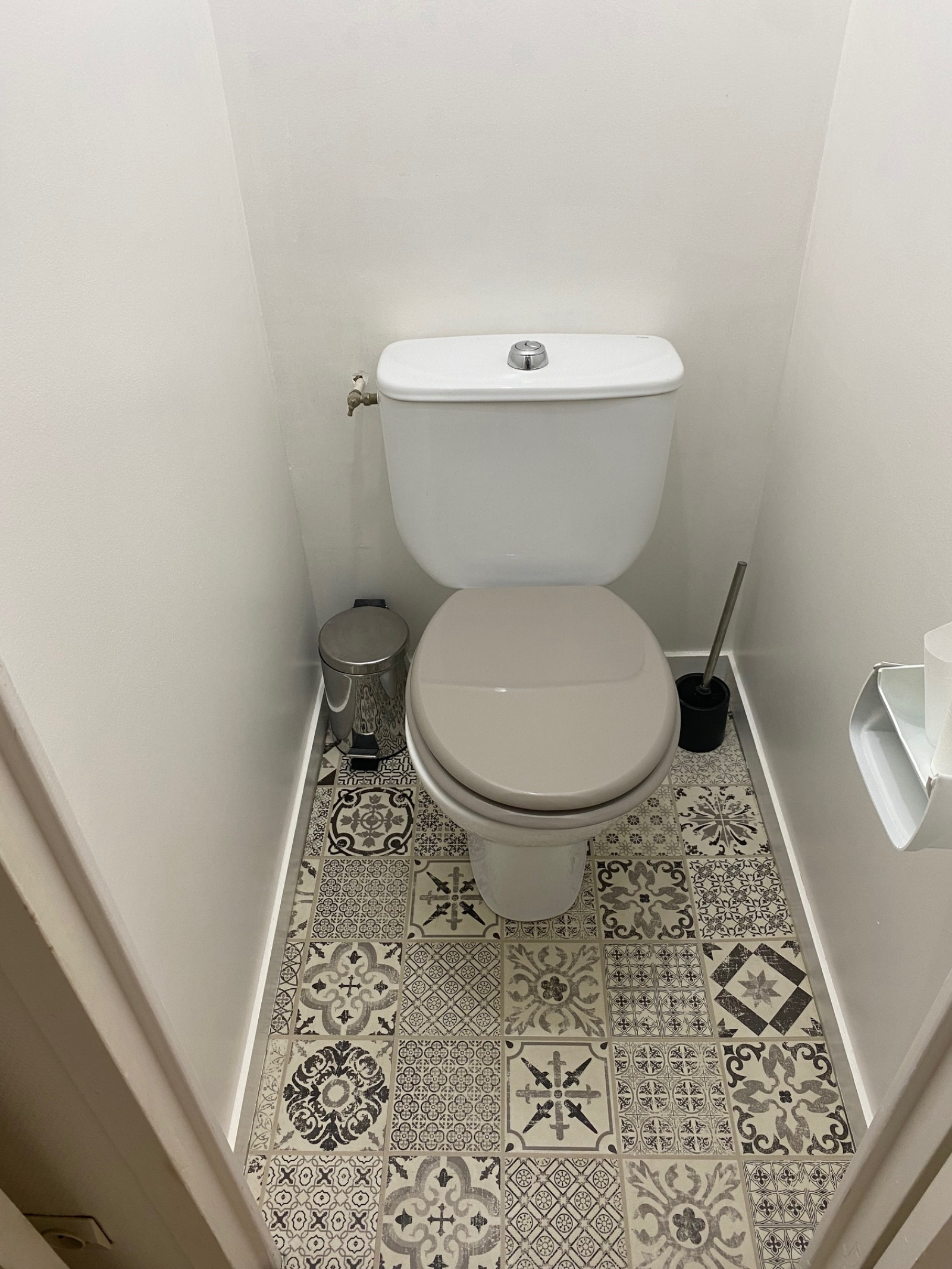 Image_6, Appartement, Saumur, ref :07062023