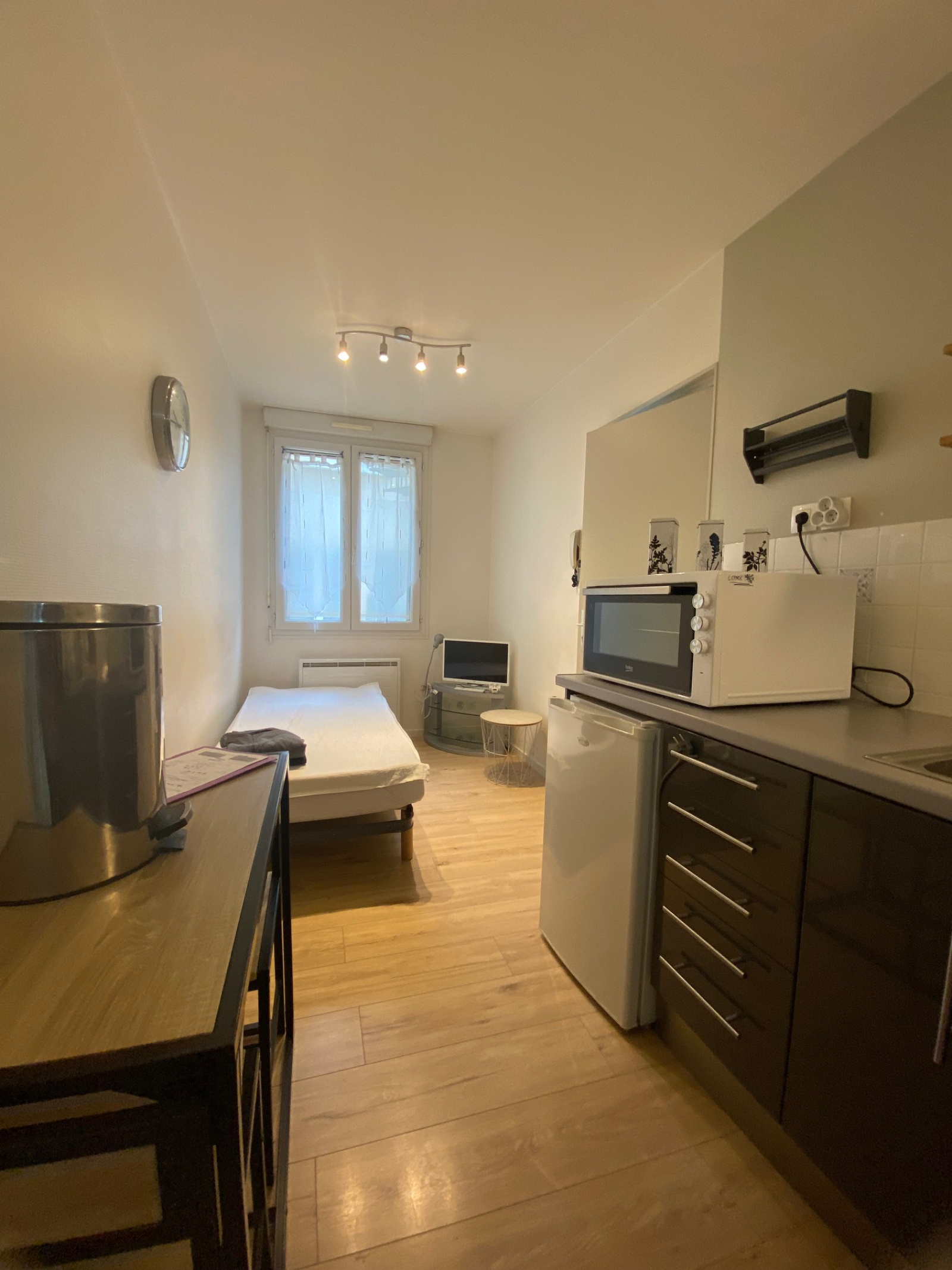 Image_3, Appartement, Saumur, ref :07062023