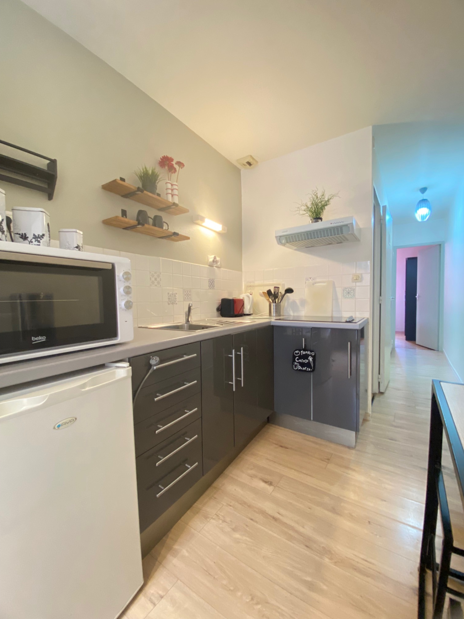 Image_1, Appartement, Saumur, ref :07062023