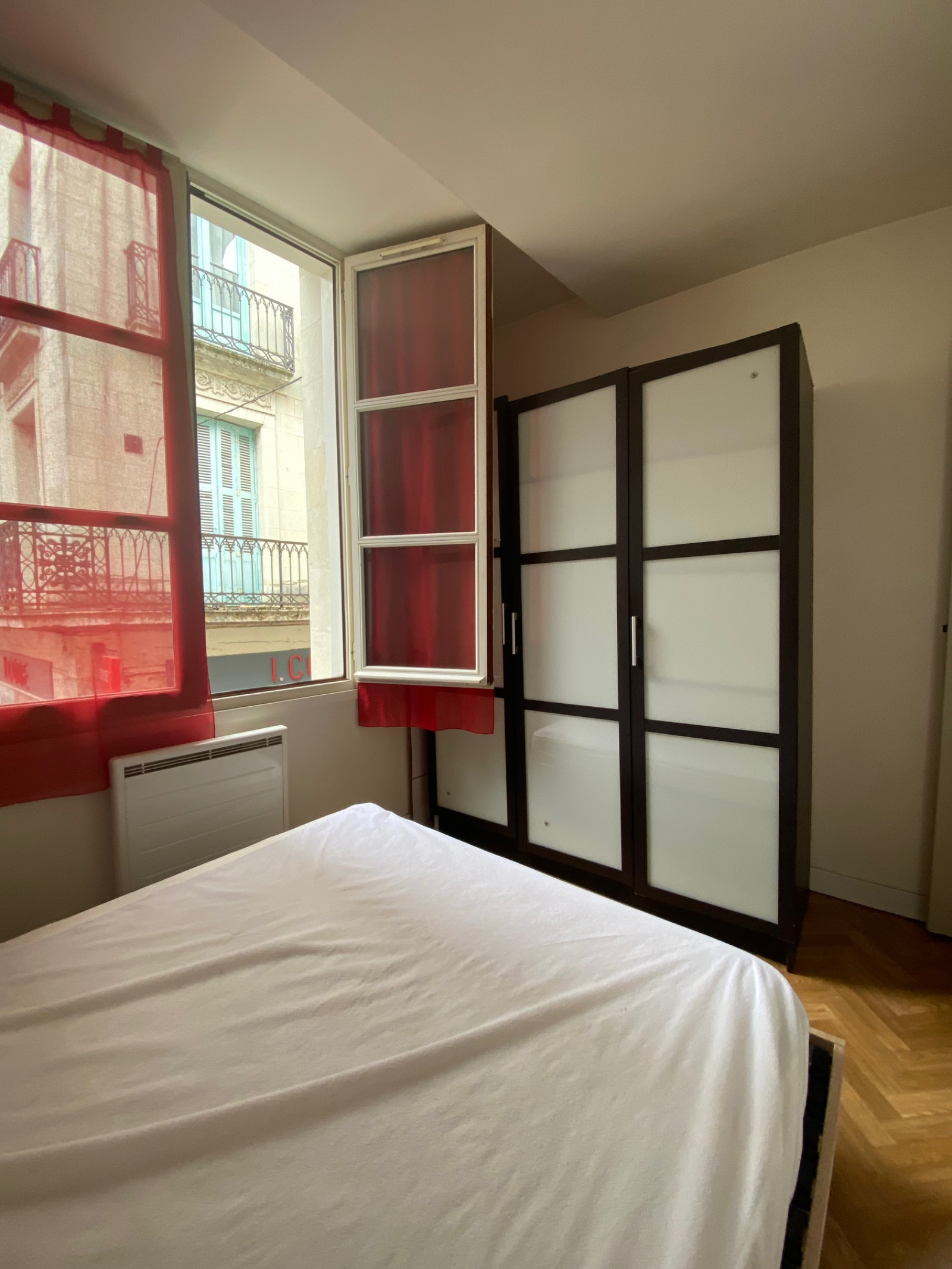 Image_7, Appartement, Saumur, ref :07062023
