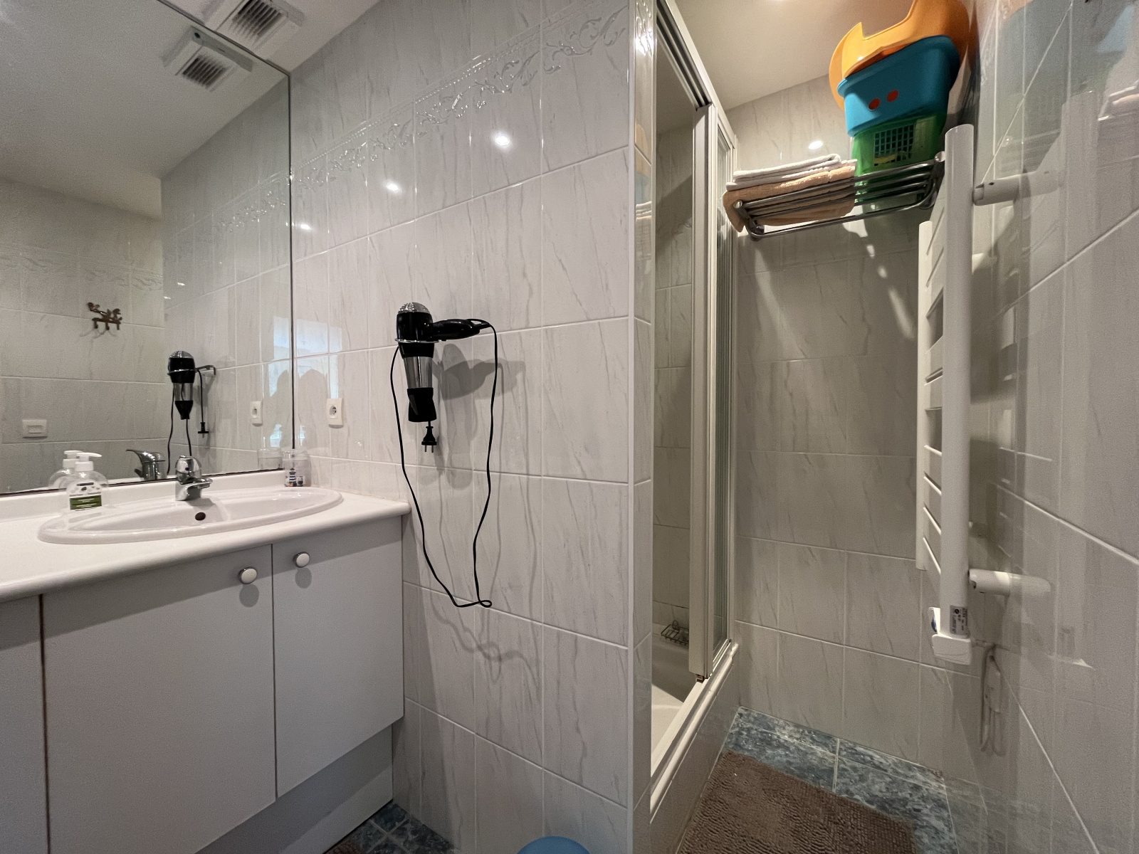 Image_10, Appartement, La Baule-Escoublac, ref :2652025