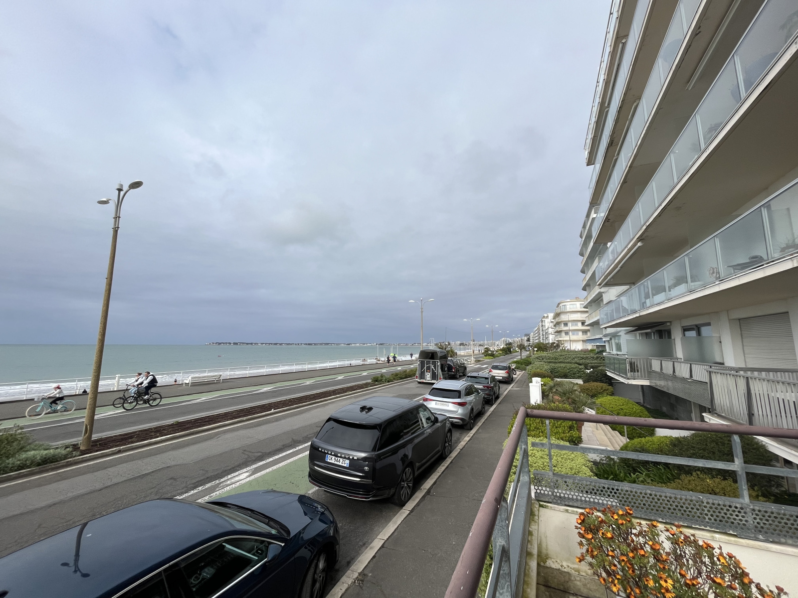 Image_15, Appartement, La Baule-Escoublac, ref :2652025