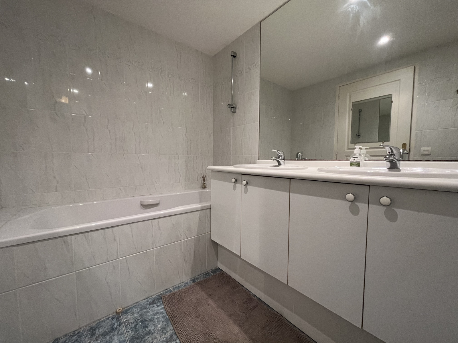 Image_9, Appartement, La Baule-Escoublac, ref :2652025