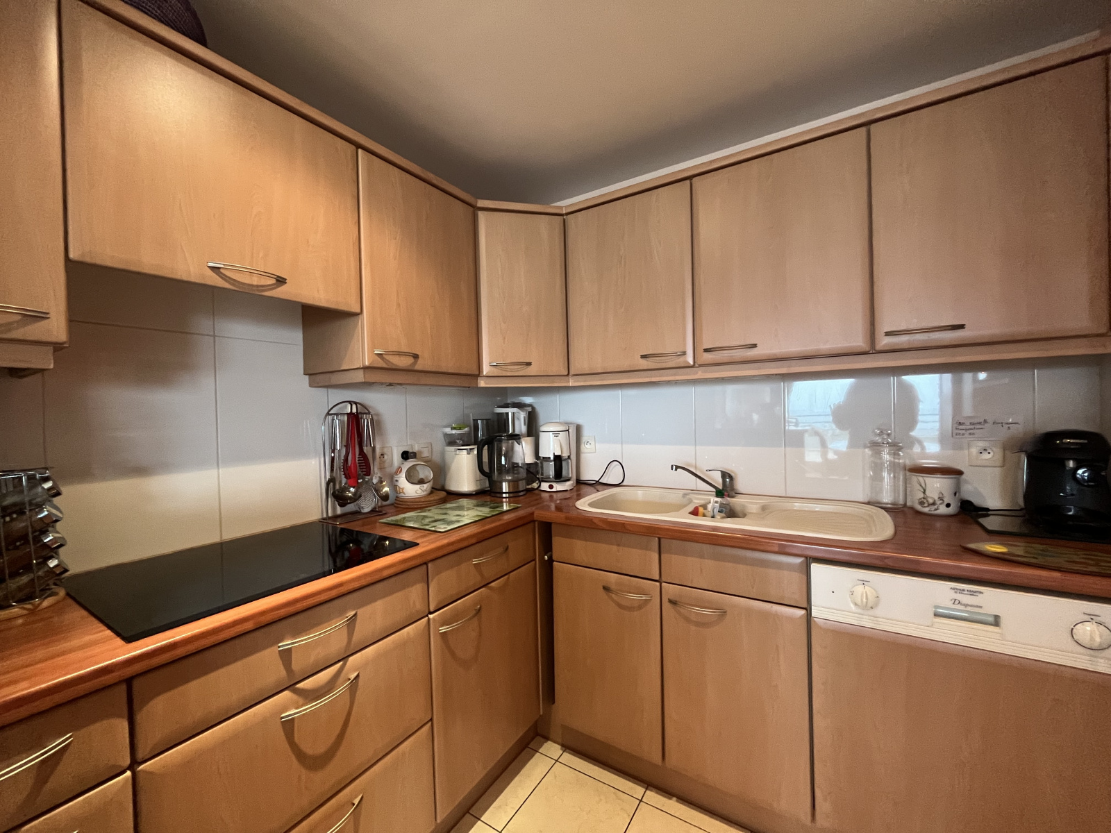 Image_5, Appartement, La Baule-Escoublac, ref :2652025