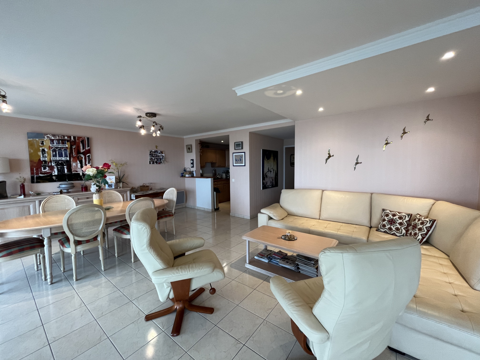 Image_2, Appartement, La Baule-Escoublac, ref :2652025