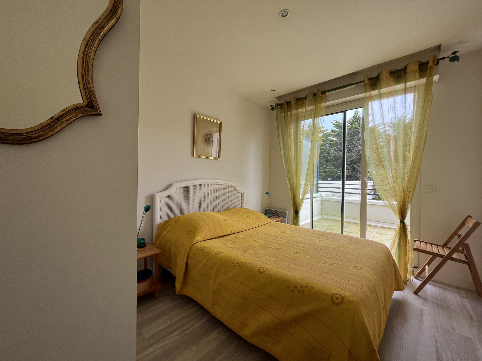 Image_8, Appartement, La Baule-Escoublac, ref :2652025