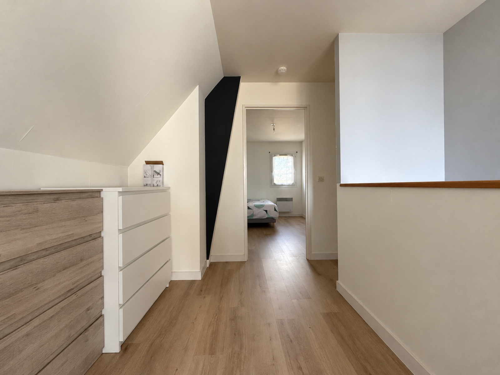 Image_5, Appartement, Chacé, ref :VTE-APPART-6