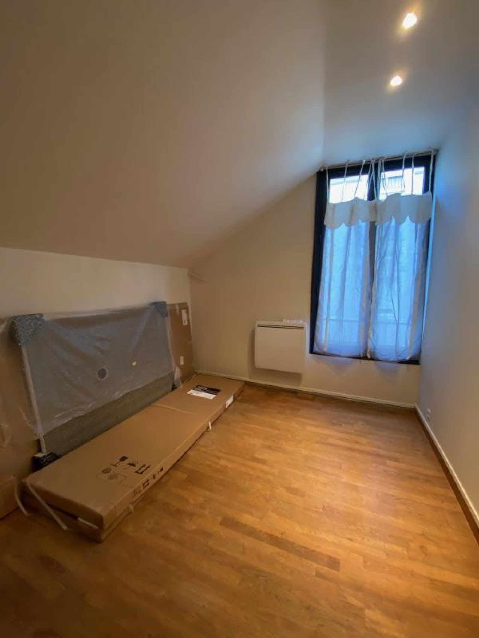 Image_12, Appartement, Saumur, ref :091121-0407