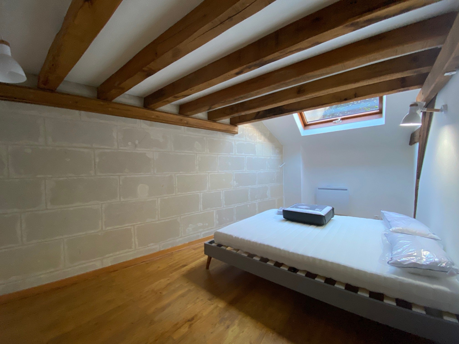 Image_6, Appartement, Saumur, ref :091121-0407